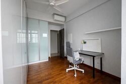 Mutiara View (D10), Apartment #529358741
